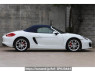 Used 2012 MT porsche boxster 981MA123 Image[2]