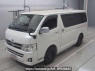 Used 2013 AT toyota regiusace-van TRH200V Image[0]