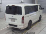 Used 2013 AT toyota regiusace-van TRH200V Image[1]