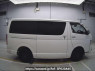 Used 2013 AT toyota regiusace-van TRH200V Image[2]