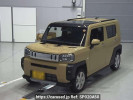 Daihatsu TAFT LA900S