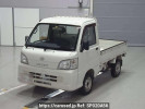 Daihatsu Hijet Truck S211P