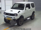 Suzuki Jimny JB23W