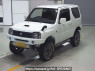 Used 2006 MT suzuki jimny JB23W Image[0]