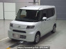 Used 2020 AT daihatsu tanto LA650S Image[0]