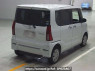 Used 2020 AT daihatsu tanto LA650S Image[1]
