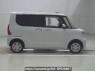 Used 2020 AT daihatsu tanto LA650S Image[2]