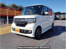 Used 2018 AT honda n-box JF3 Image[0]
