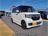 Used 2018 AT honda n-box JF3 Image[2]