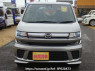 Used 2021 AT mazda flair MJ95S Image[1]