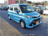 Used 2017 AT toyota tank M900A Image[2]