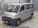 Toyota Townace Van S402M