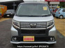 Used 2015 AT daihatsu move LA150S Image[1]