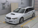 Subaru Legacy Touring Wagon BP5