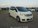 Honda Freed GB3