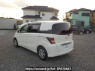 Used 2012 AT honda freed GB3 Image[1]