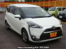 Used 2015 AT toyota sienta NHP170G Image[2]