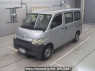 Used 2013 AT toyota townace-van S402M Image[0]