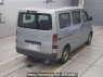 Used 2013 AT toyota townace-van S402M Image[1]