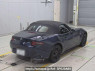 Used 2023 MT mazda roadster ND5RC Image[1]