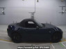 Used 2023 MT mazda roadster ND5RC Image[2]