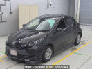 Toyota YARIS KSP210