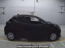 Used 2020 AT toyota yaris KSP210 Image[2]