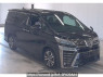 Used 2018 AT toyota vellfire AGH35W Image[0]
