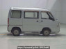 Used 2004 AT subaru sambar TV2 Image[2]