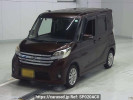 Nissan DAYZ ROOX B21A