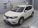 Nissan X-Trail NT32