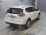 Used 2014 AT nissan x-trail NT32 Image[1]