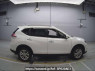 Used 2014 AT nissan x-trail NT32 Image[2]