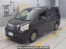 Used 2013 AT toyota noah ZRR70G Image[0]