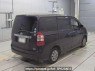 Used 2013 AT toyota noah ZRR70G Image[1]