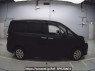Used 2013 AT toyota noah ZRR70G Image[2]