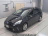 Used 2012 AT toyota prius-alpha ZVW41W Image[0]