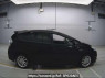 Used 2012 AT toyota prius-alpha ZVW41W Image[2]