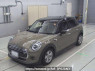 Used 2020 AT mini mini XU15M Image[0]