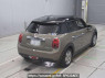 Used 2020 AT mini mini XU15M Image[1]