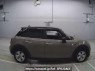 Used 2020 AT mini mini XU15M Image[2]
