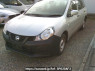 Used 2020 AT nissan nv150-ad VY12 Image[0]