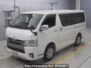 Toyota Hiace Van KDH201V