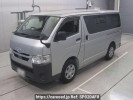 Toyota Hiace Van TRH200V