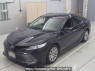 Used 2020 AT toyota camry AXVH70 Image[0]