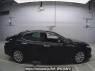 Used 2020 AT toyota camry AXVH70 Image[2]