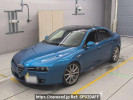 Alfa Romeo 159 93922