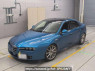 Used 2008 MT alfa-romeo 159 93922 Image[0]