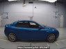 Used 2008 MT alfa-romeo 159 93922 Image[2]