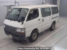 Toyota Hiace Van TRH102V